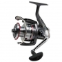 daiwa megaforce-x 2500
